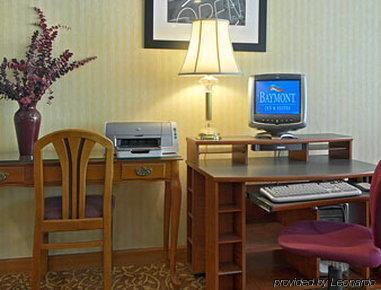 Super 8 By Wyndham Oxford Motel Kemudahan gambar